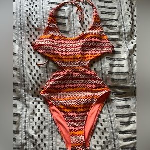 Aerie Swimsuit